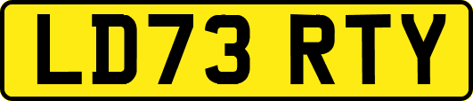 LD73RTY