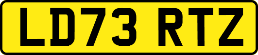 LD73RTZ