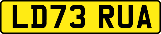 LD73RUA