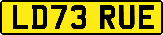 LD73RUE