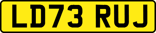 LD73RUJ