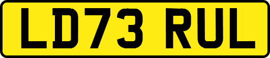 LD73RUL