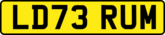 LD73RUM