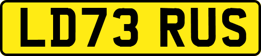 LD73RUS