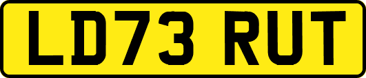 LD73RUT