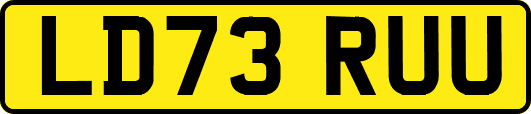 LD73RUU