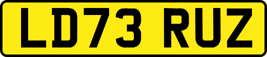 LD73RUZ
