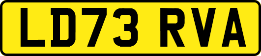LD73RVA