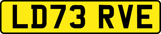 LD73RVE