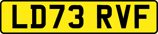 LD73RVF