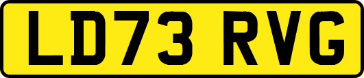 LD73RVG