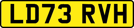 LD73RVH