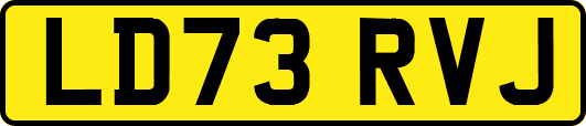 LD73RVJ