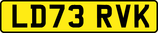 LD73RVK