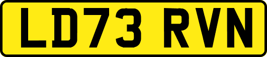 LD73RVN