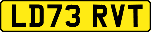 LD73RVT