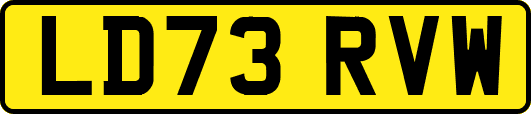 LD73RVW