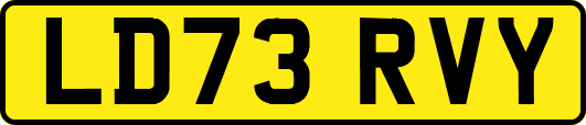 LD73RVY