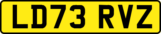 LD73RVZ