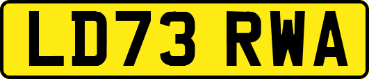LD73RWA
