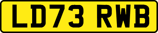 LD73RWB