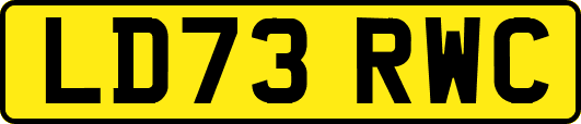LD73RWC