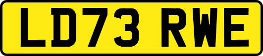LD73RWE