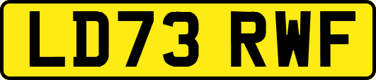 LD73RWF