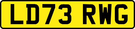 LD73RWG
