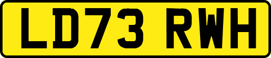 LD73RWH