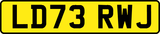 LD73RWJ