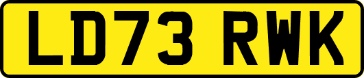 LD73RWK