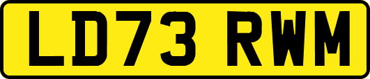 LD73RWM