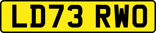 LD73RWO