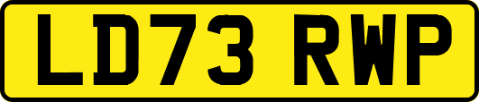 LD73RWP