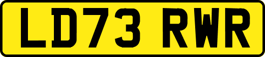 LD73RWR