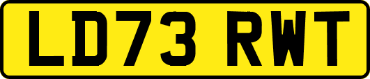 LD73RWT