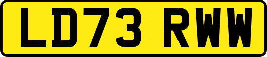 LD73RWW