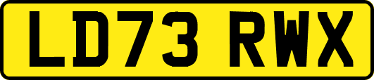 LD73RWX