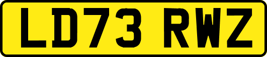LD73RWZ