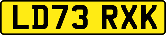 LD73RXK