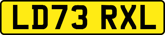 LD73RXL