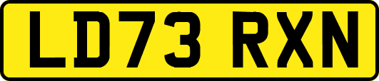 LD73RXN