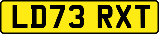 LD73RXT
