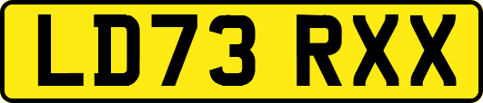 LD73RXX
