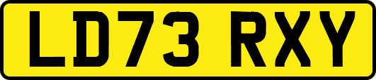 LD73RXY