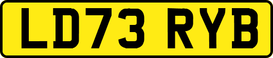 LD73RYB