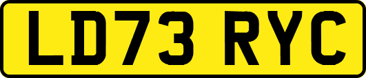 LD73RYC