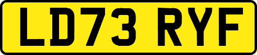 LD73RYF