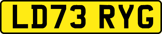 LD73RYG